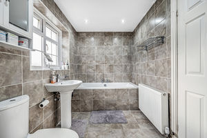 Photo 6- click for photo gallery